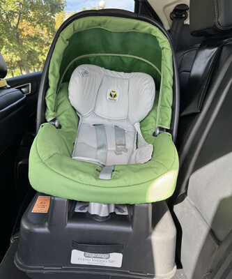 Фото №1 class=