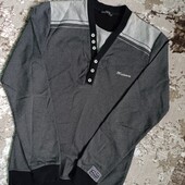 Реглан рост 158-164