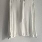 Esprit блузка шовк