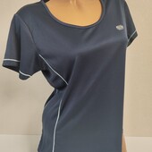 #5445. Футболка L/42/44