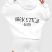 ❣️Boohoo худі фліс