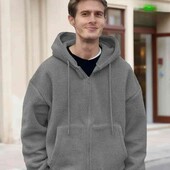 фліска чоловіча