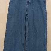 Джинси Reserved б'в s,m