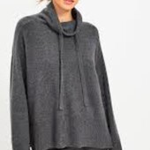 Реглан Tu woman