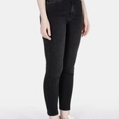 Reserved джинси скіні