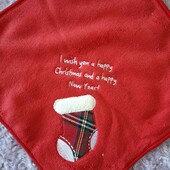 стильный подарок. салфетка кухонная