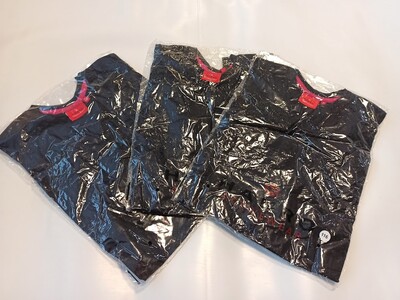 Фото №1 class=