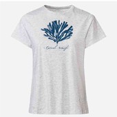 Футболка Esmara M evro 40/42+6 