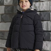 Карточка від Sinsay 128 розмір