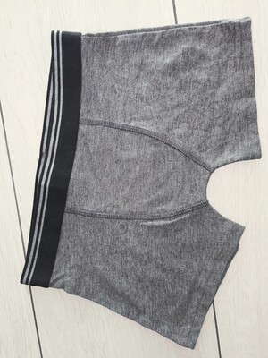 Фото №1 class=