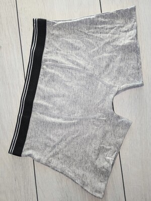 Фото №1 class=