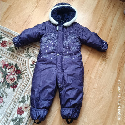 Фото №1 class=