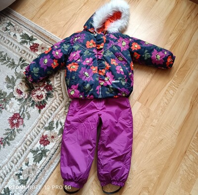 Фото №1 class=