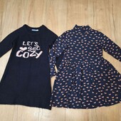 Дівчачі сукні платье