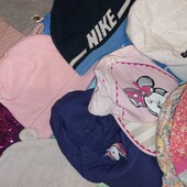 Два лота, любий один лот на вибір!