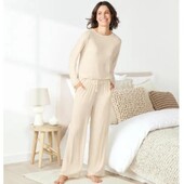 Костюм для дома и отдыха Esmara S см замеры