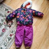 Комбінезон Lenne 92