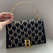 Сумка жіноча