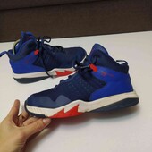 Черевики,високі кросівки, хайтопи Tarmak force lock