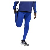 Термо-лосини тайтси Adidas Оригінал s