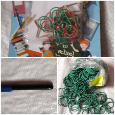 Фото №1 class=