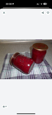 Фото №1 class=