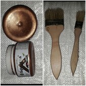 розпродаж з вітрини