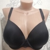 Не ношений! Бюстгальтер на кісточках Marks & Spencer 85D