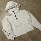 Фірмова худі Calvin Klein, р.S/M