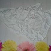 Трусики 2 пары