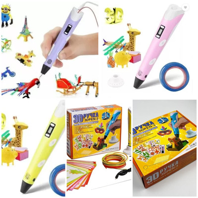 Фото №1 class=