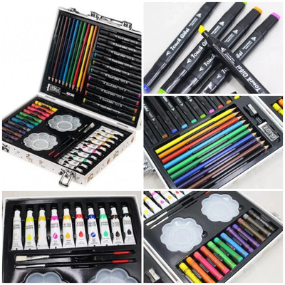 Фото №1 class=