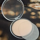 Нежные мыльные лепестки для шелковистой кожи