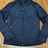 куртка  демисезонна 48 р.