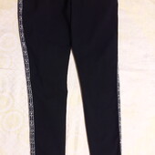 Симпатичні штани