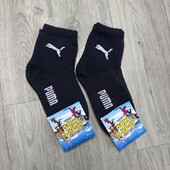 26-30 зима одним лотом