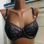 Кружевной бюст чашка в.Hunkemoller!