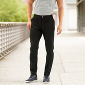 Штани чіно водовідштовхувальні Crivit, Німеччина розмір 54