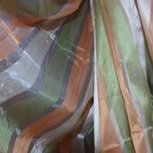 Шикарнейшая тюль 5м