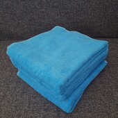 Махровий рушник Ярослав 50#90, лот 1шт.