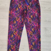 #5464. Капрі S/M(36/38)