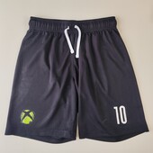 #5568. Шорти 146/152