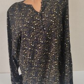 #5743. Блуза 44/46/L