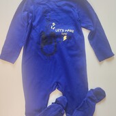 #5802. Чоловічок 23м