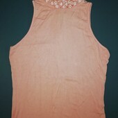 Топік для дівчинки (10-12) років