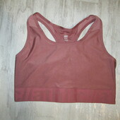 Топ від H&M Розм Л