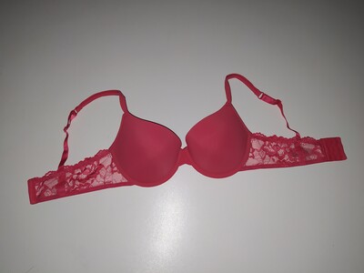 Фото №1 class=