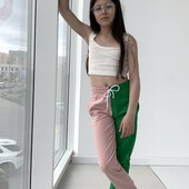 Неймовірні костюми для ваших стильних дівчаток. Якість шикарна