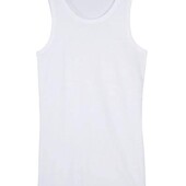 Котонова майка Німеччина L