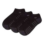 3 пари! Набір! Шкарпетки Cat (Caterpillar) Німеччина розміри на вибір: 43/46, 47/50